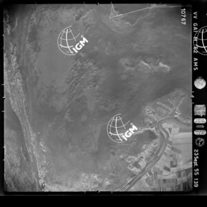 89-1955-28A-10767