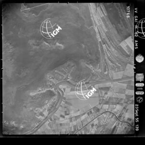 89-1955-28A-10768