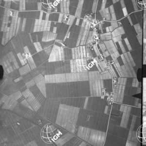 76-1937-49-107C