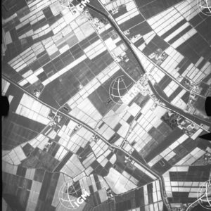 76-1937-34-107C