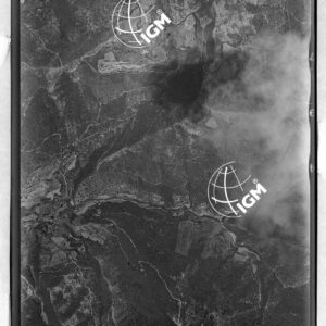 106-1948-10-107S