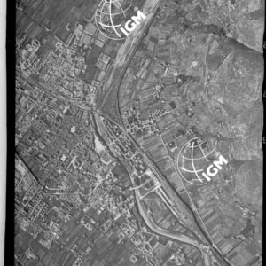 106-1948-4A-107S