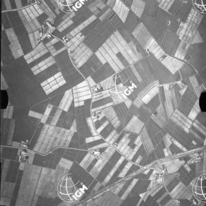 76-1937-49-107S