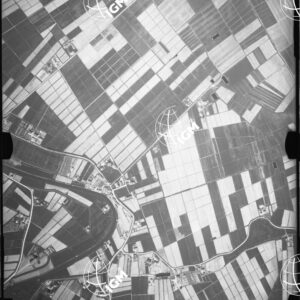 76-1937-34-107S