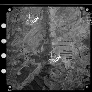 106-1954-6_B-108
