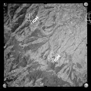 105-1963-XIX-108