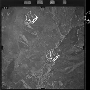 105-1973-IV-108