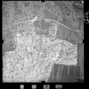 104-1986-PISAIII-108