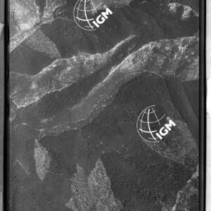 106-1948-10-108C