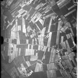 76-1937-49-108C