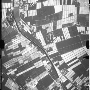 76-1937-34-108C