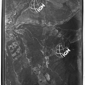 106-1948-10-108S