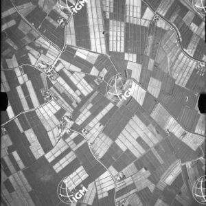 76-1937-49-108S
