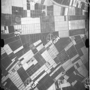 76-1937-34-108S