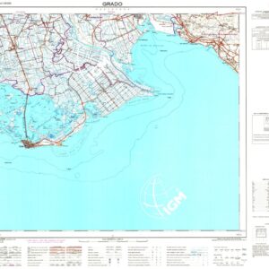 109 (GRADO) Anno: 1982