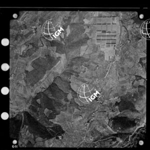 106-1954-6_B-109
