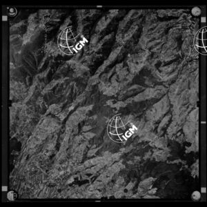 105-1963-XIX-109
