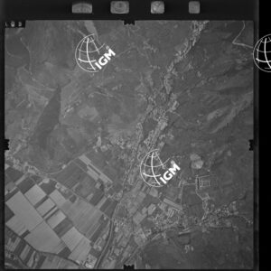 105-1973-IV-109