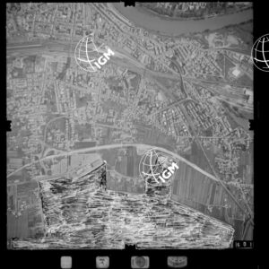 104-1986-PISAIII-109