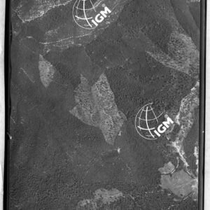 106-1948-10-109C