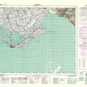 109 (GRADO) Anno: 1982