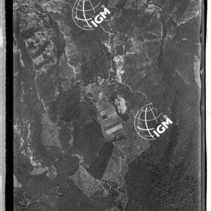 106-1948-10-109S