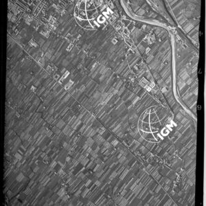 106-1948-4A-109S