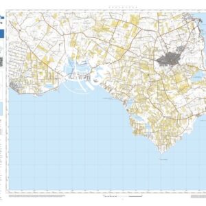 10 40 (Portopalo di Capo Passero) Anno: 2022