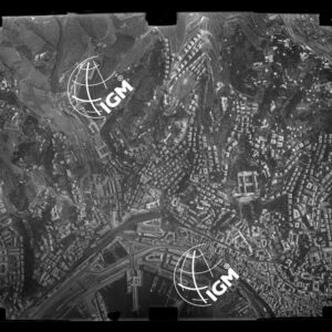 82-1936-100-10C
