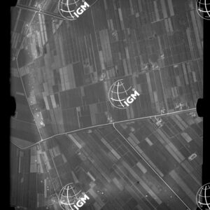 75-1935-5-10C