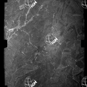 106-1936-9-10C