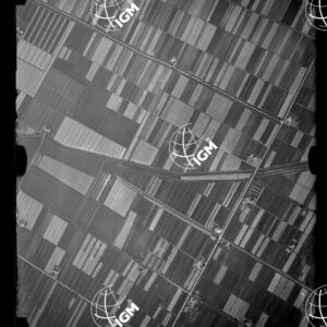 75-1935-2-10C