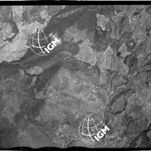 106-1947-1-10C