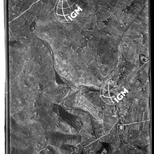 106-1948-8A-10C