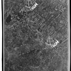 106-1948-5A-10C