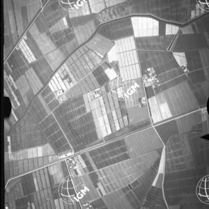 76-1937-60-10C