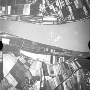 76-1937-56-10C