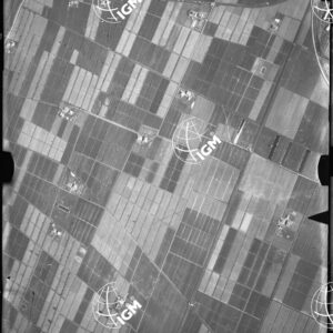 76-1937-36-10C