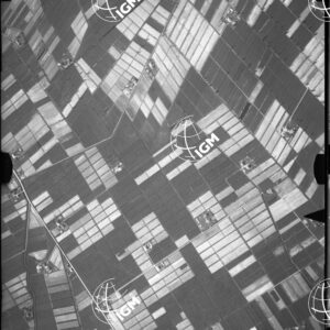 76-1937-30-10C