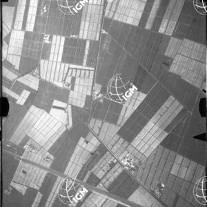 76-1937-24-10C
