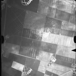 76-1937-20-10C
