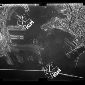 82-1936-100-10S