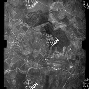 106-1936-9-10S