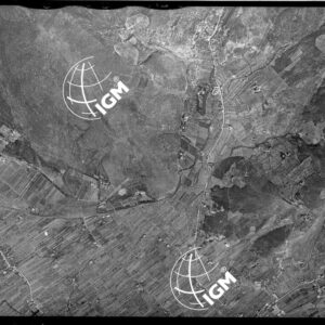 106-1947-1-10S