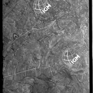 106-1948-8A-10S