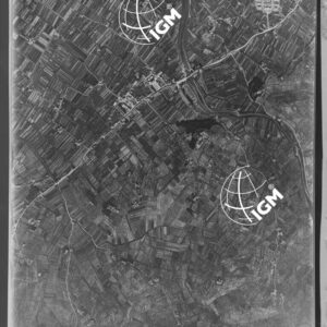 106-1948-5A-10S