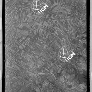 106-1948-1A-10S
