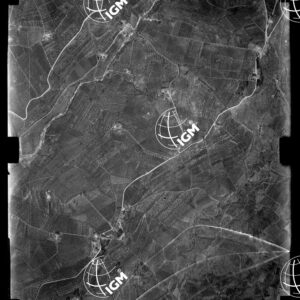 106-1935-IIIBIS-10S