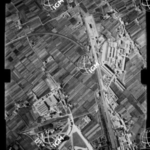 106-1935-I-10S