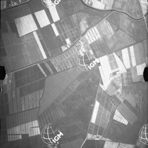 76-1937-60-10S